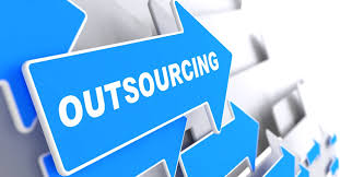 Portada de EL SAT CONTRA EL OUTSOURCING