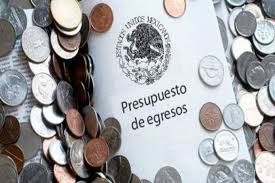 Portada de IMPUESTOS Y GASTO PÚBLICO