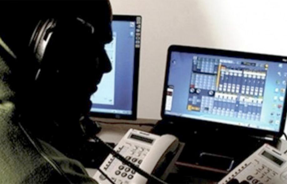 Portada de COFECE NO PODRÁ INTERVENIR COMUNICACIONES CLIENTE-ABOGADO