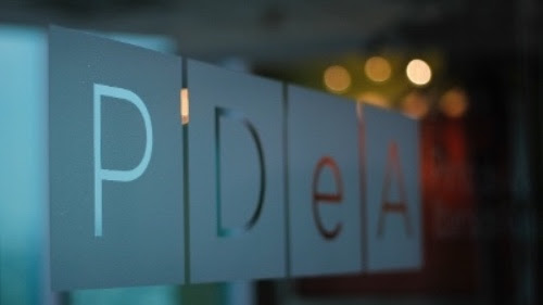 Portada de COMUNICADO A CLIENTES 2020