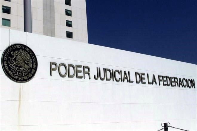 Portada de ¿Qué dicen hoy los tribunales? – Entrega 6
