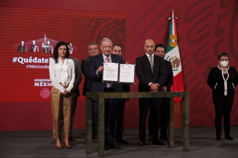 Portada de REFORMA EN MATERIA DE SUBCONTRATACIÓN LABORAL