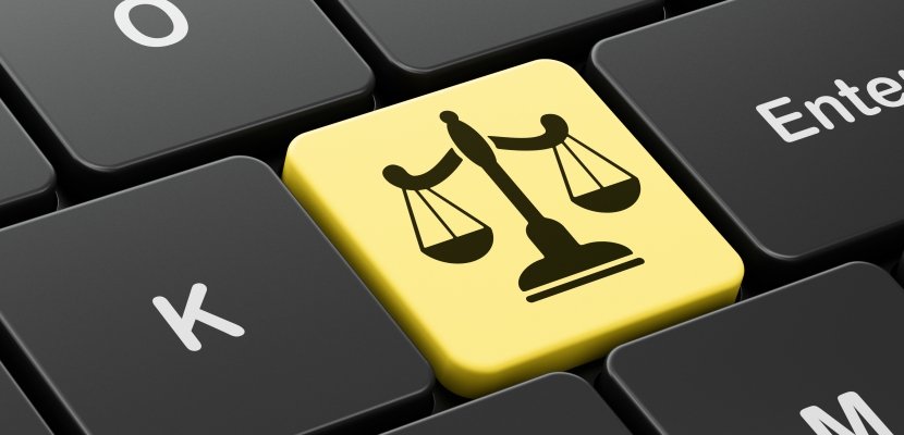 Portada de Blog 29. Juicio en línea: Compilación de criterios emitidos en 2021