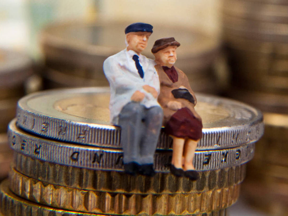 Portada de Blog 27: Contencioso administrativo, seguridad social y pensiones