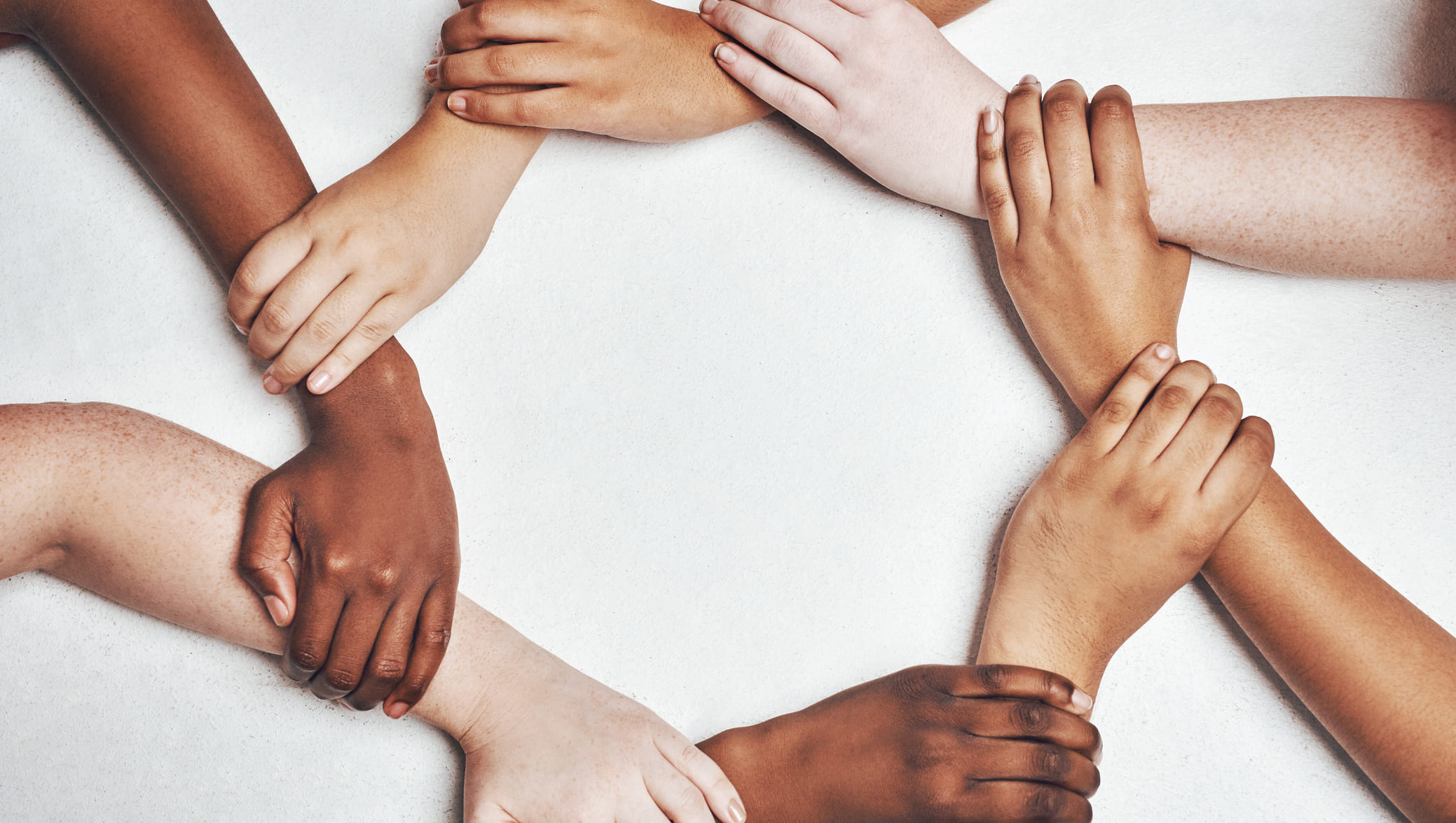 Portada de Blog 33. Estándar de deferencia y derecho humano a la propia imagen