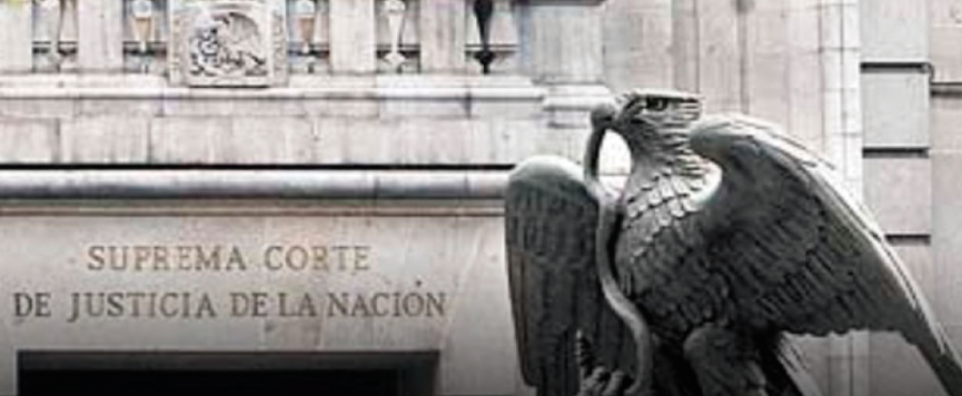 Portada de Blog 35. Del aborto y el derecho constitucional a decidir