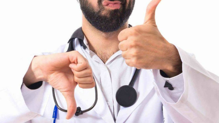 Portada de Blog 37. SCJN y la objeción de conciencia