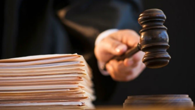 Portada de Blog 42. Conocer El “Derecho Viviente”, Dijo La SCJN