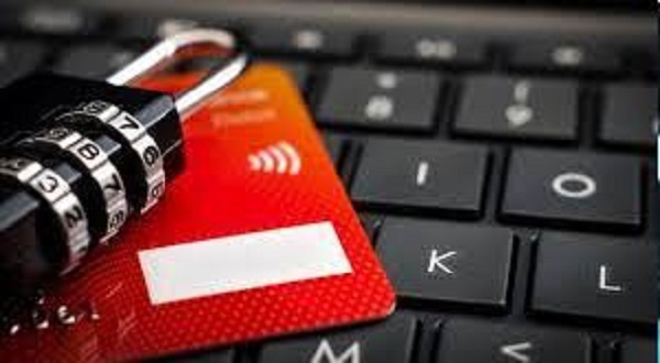 Portada de Blog 44. Bloqueo de cuentas y empresas fantasma