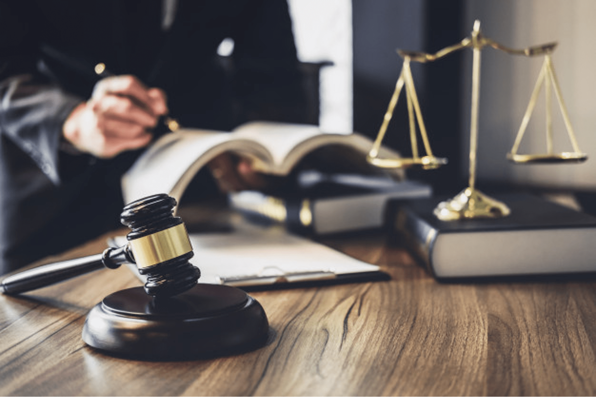 Portada de Bolg 50: Un recuento del 2021 en el Poder Judicial