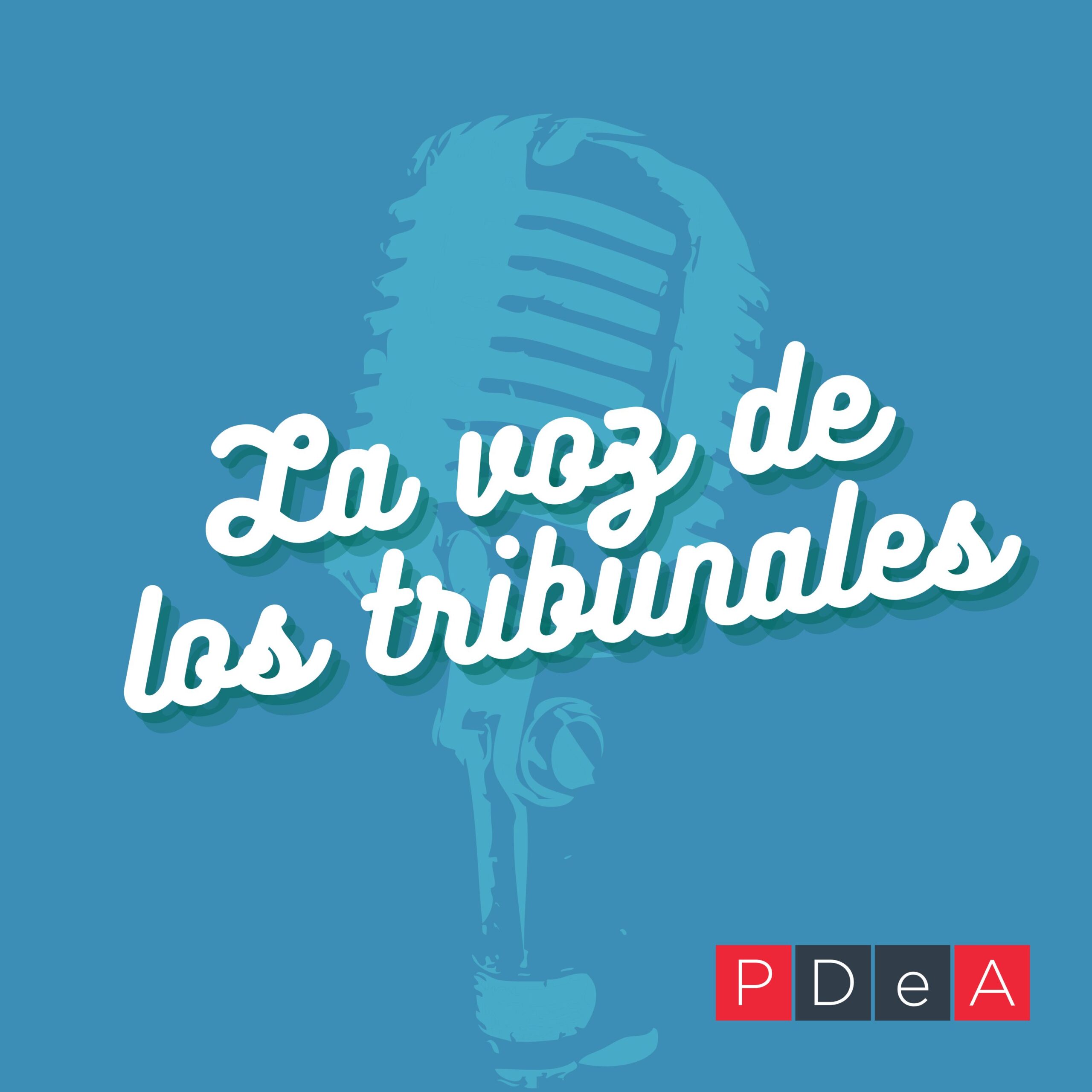 Portada de Nuestro blog 100
