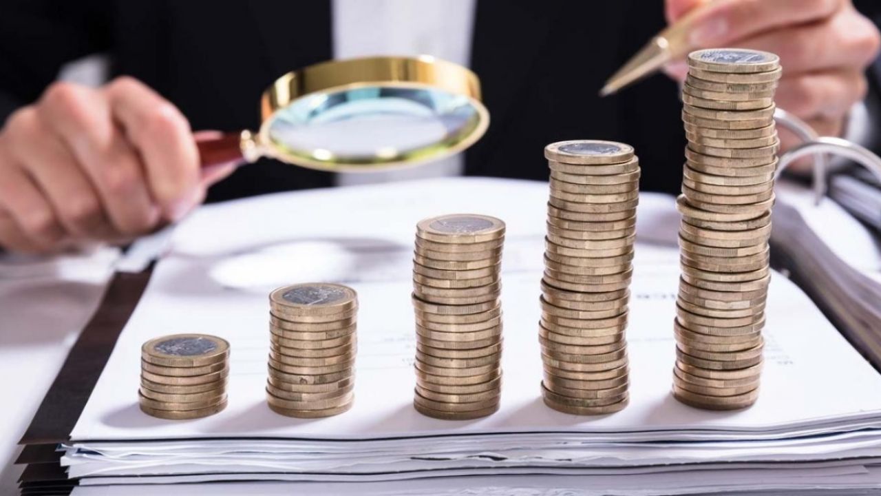 Portada de Compraventa de palabra y delitos fiscales
