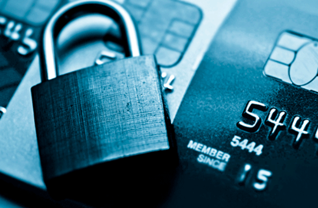 Portada de Secreto bancario, arraigo y prisión preventiva