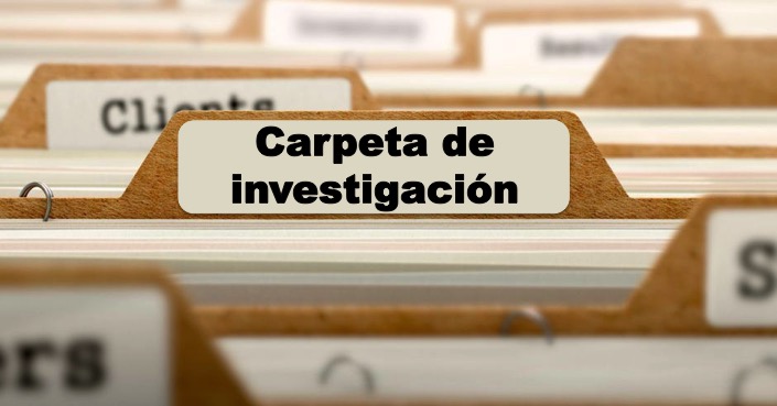 Portada de Migración, investigaciones penales e impuestos locales