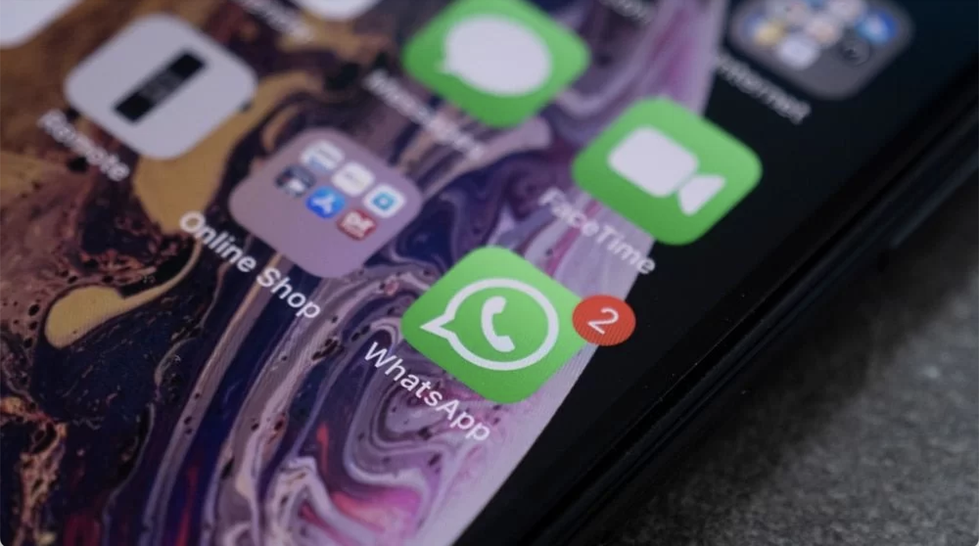 Portada de Acuerdos conclusivos con el SAT y ¿notificaciones por WhatsApp?