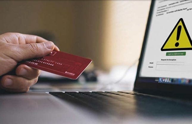 Portada de IVA para donatarias y bloqueo de cuentas bancarias