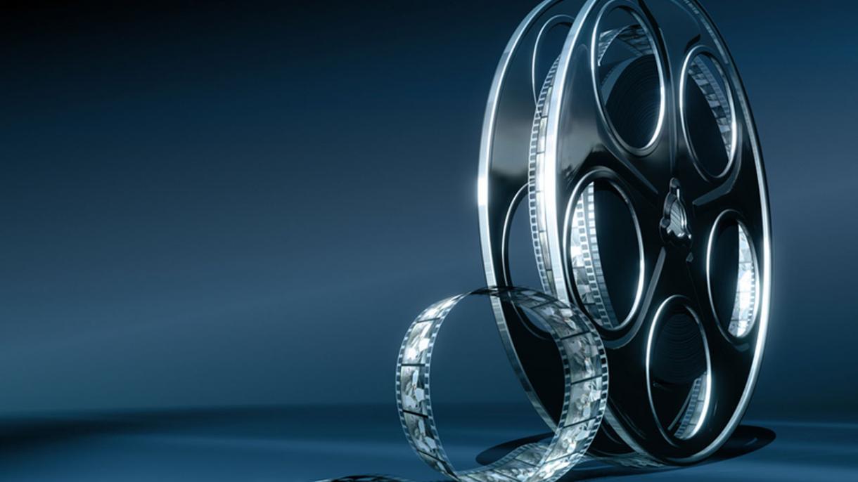 Portada de Películas en el cine y testimonio de oídas en materia penal