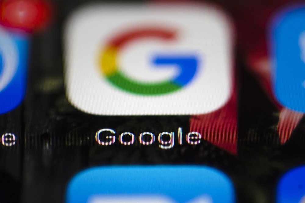 Portada de ¿Un buscador de internet puede eliminar información?