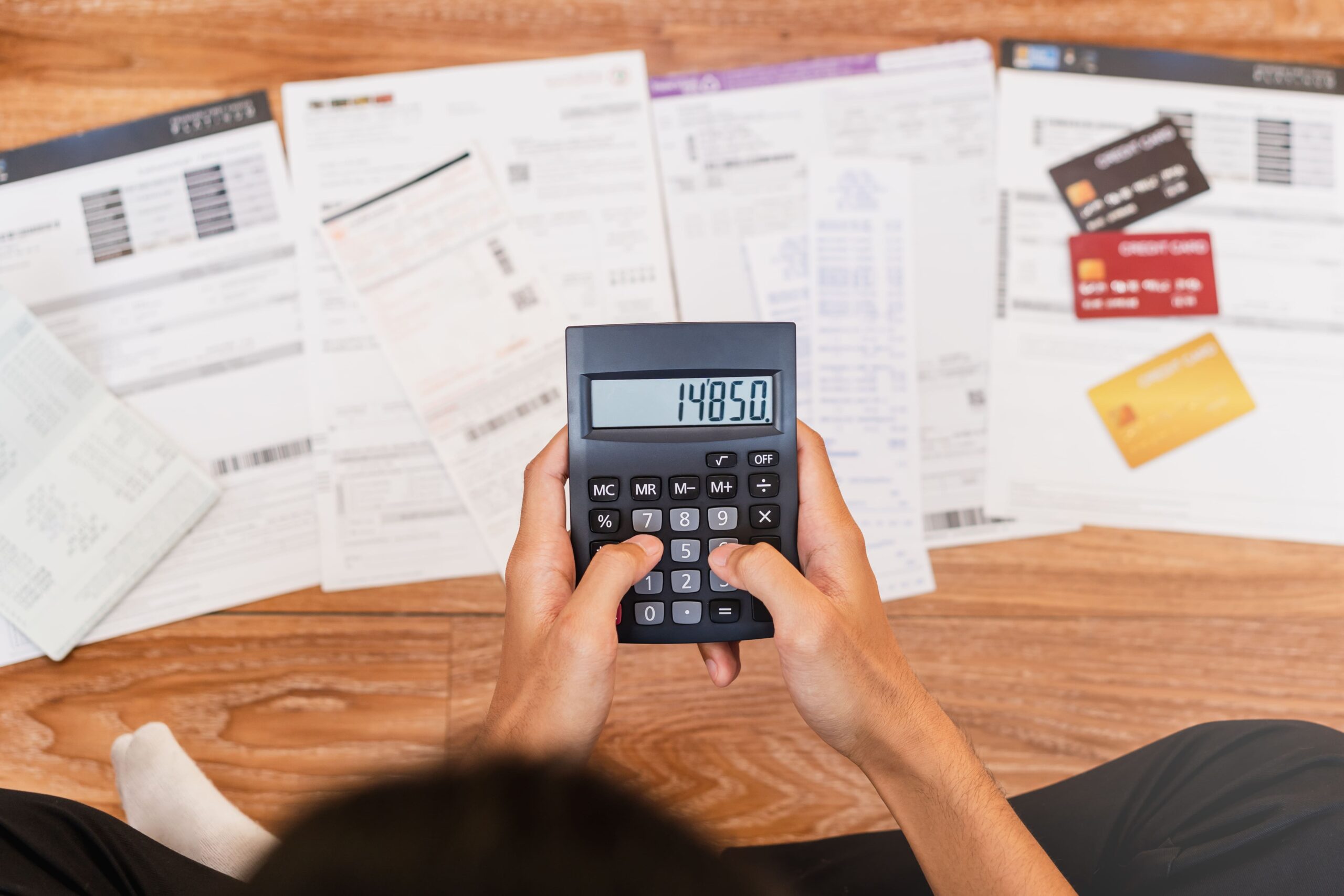 Portada de Pruebas ilegales en defraudación fiscal