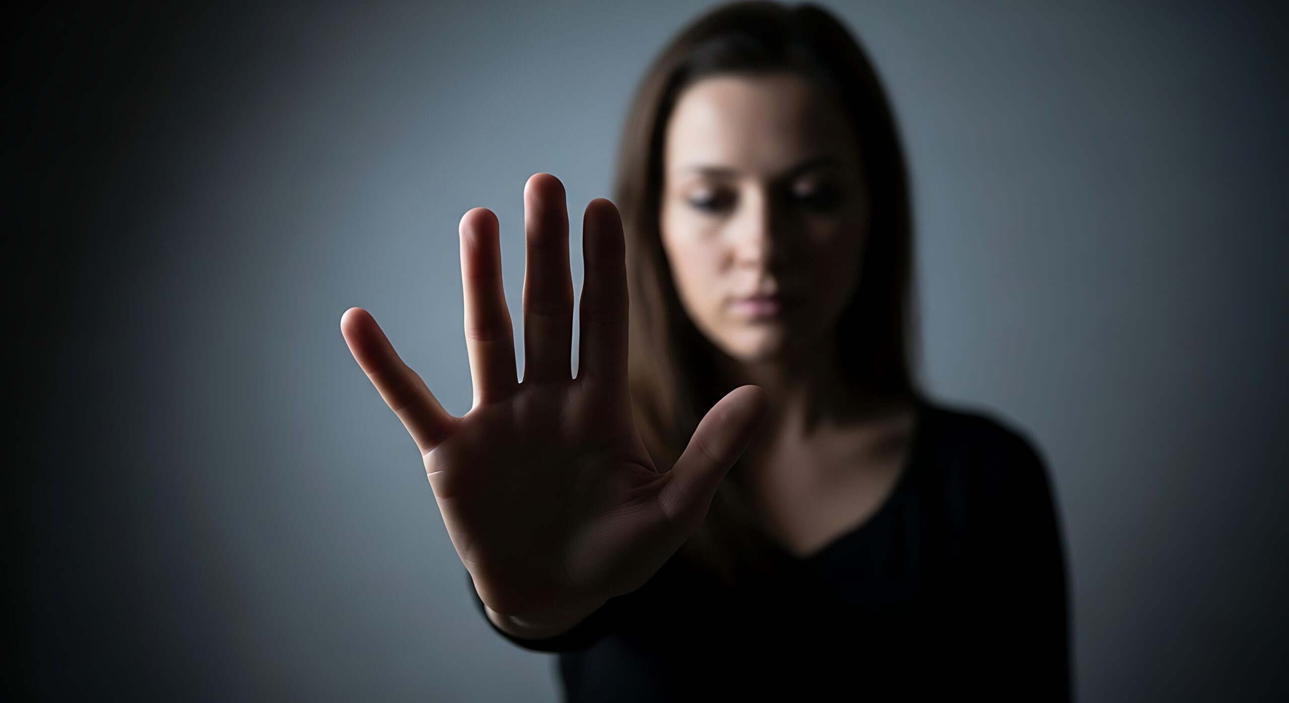 Portada de Acoso sexual, “bullying” y facturas falsas