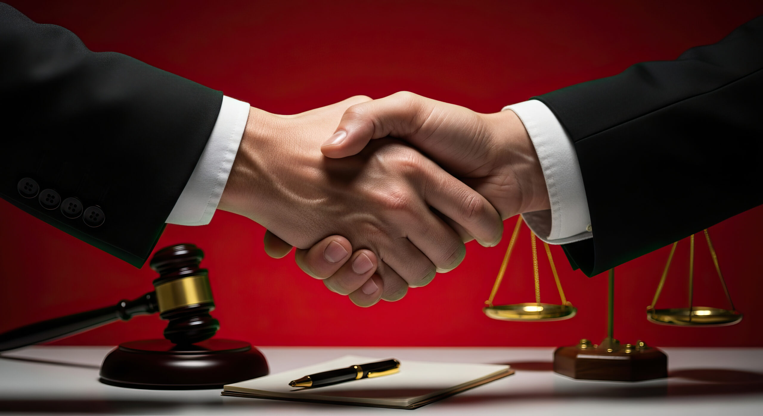 Portada de Arbitraje y pensión en concubinato