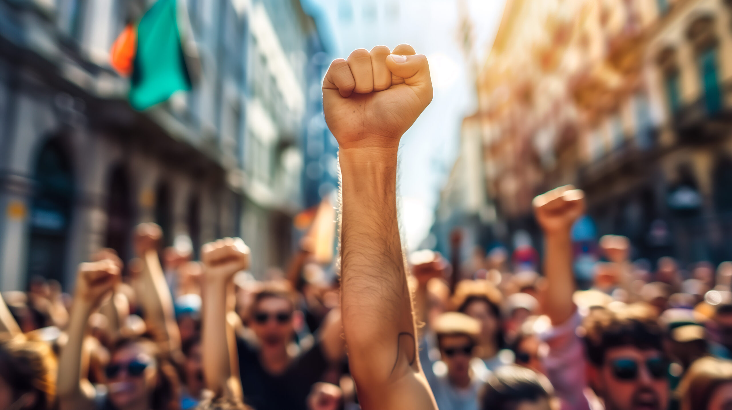Portada de Buzón tributario y derecho a manifestarse