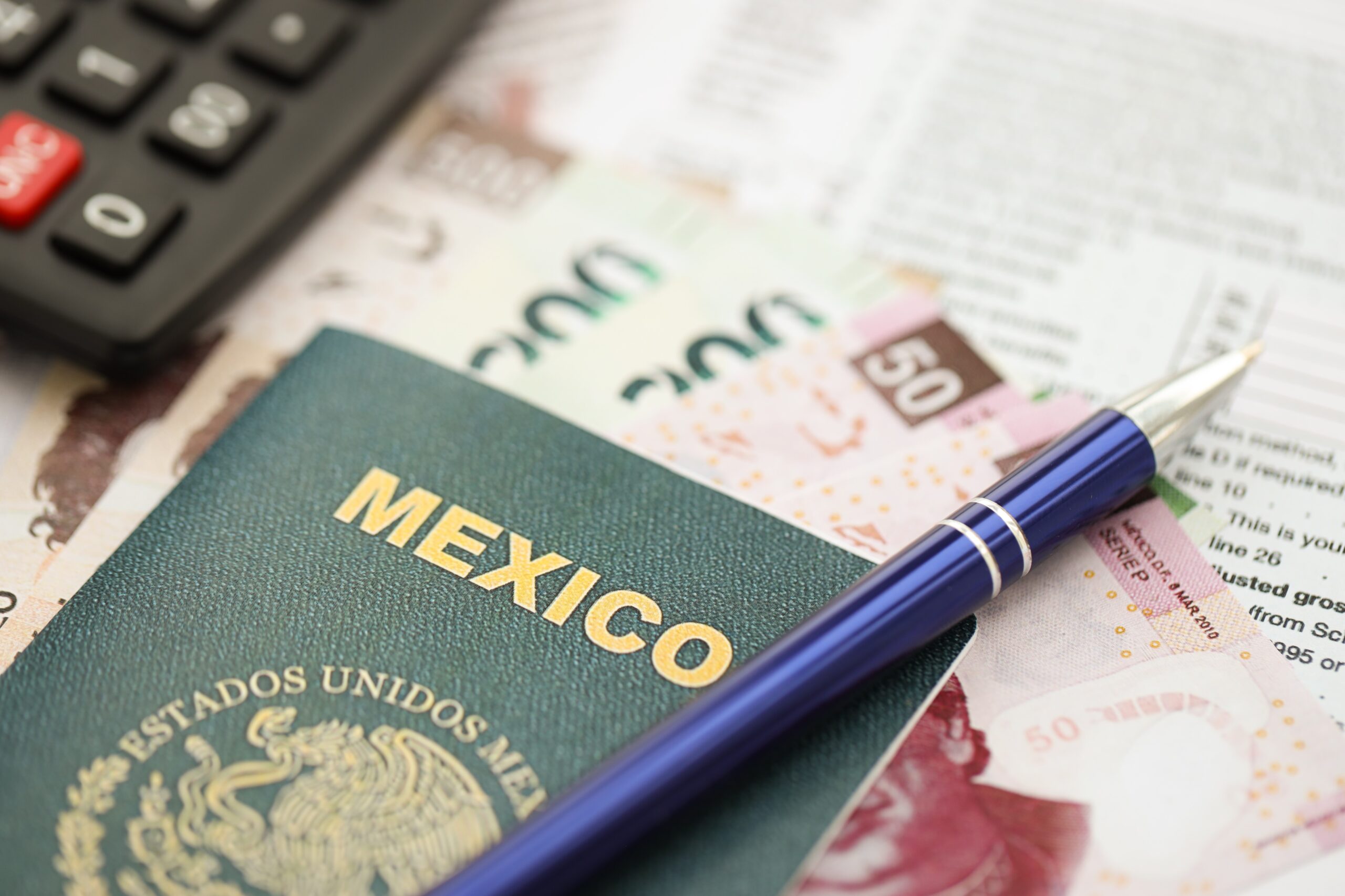 Portada de Expedición de pasaporte y velo islámico